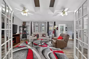 4823 SE 14th St, Ocala, FL 34471 - Photo 13