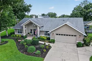 4823 SE 14th St, Ocala, FL 34471 - Photo 51
