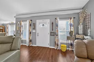 4823 SE 14th St, Ocala, FL 34471 - Photo 39