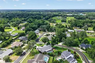 4823 SE 14th St, Ocala, FL 34471 - Photo 61