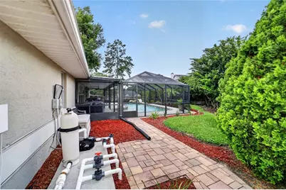 4823 SE 14th Street, Ocala, FL 34471 - Photo 65