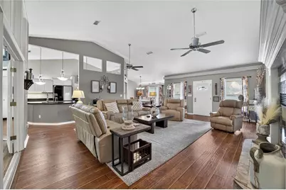 4823 SE 14th Street, Ocala, FL 34471 - Photo 3
