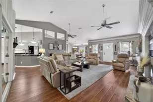 4823 SE 14th St, Ocala, FL 34471 - Photo 3