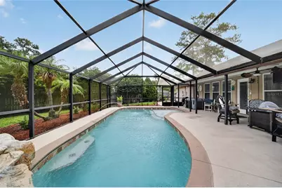 4823 SE 14th Street, Ocala, FL 34471 - Photo 87