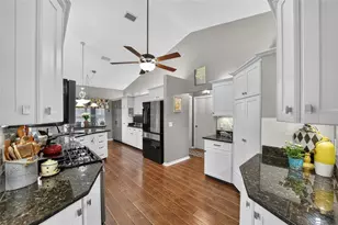 4823 SE 14th St, Ocala, FL 34471 - Photo 5