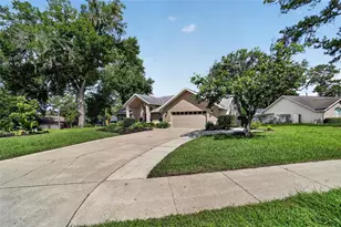 4823 SE 14th St, Ocala, FL 34471 - Photo 77