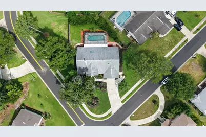 4823 SE 14th Street, Ocala, FL 34471 - Photo 57