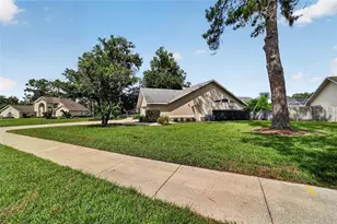 4823 SE 14th St, Ocala, FL 34471 - Photo 77