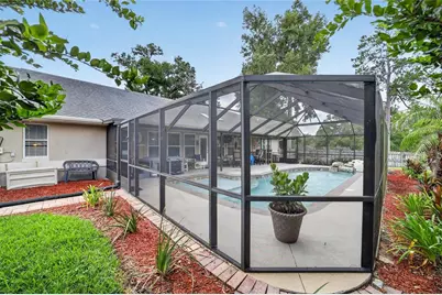 4823 SE 14th Street, Ocala, FL 34471 - Photo 67