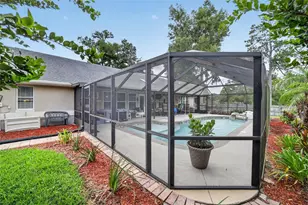 4823 SE 14th St, Ocala, FL 34471 - Photo 67