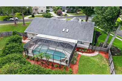 4823 SE 14th Street, Ocala, FL 34471 - Photo 61