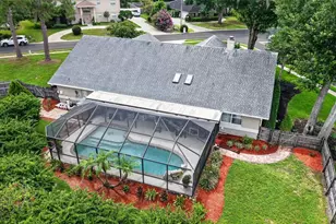 4823 SE 14th St, Ocala, FL 34471 - Photo 61