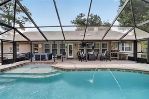 4823 SE 14th St, Ocala, FL 34471 - Photo 33