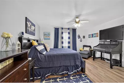 4823 SE 14th Street, Ocala, FL 34471 - Photo 21