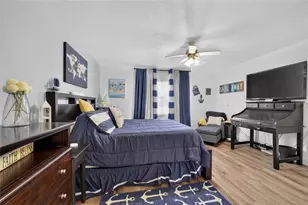 4823 SE 14th St, Ocala, FL 34471 - Photo 21