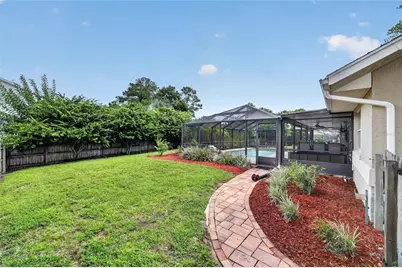4823 SE 14th Street, Ocala, FL 34471 - Photo 71