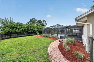 4823 SE 14th St, Ocala, FL 34471 - Photo 71