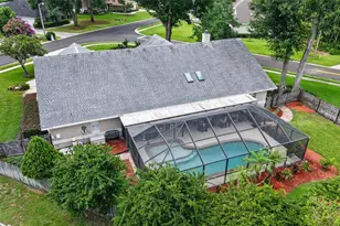 4823 SE 14th St, Ocala, FL 34471 - Photo 63