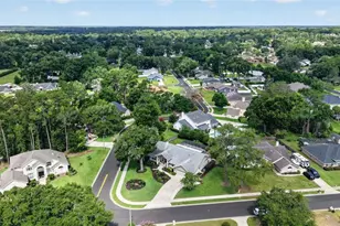 4823 SE 14th St, Ocala, FL 34471 - Photo 55