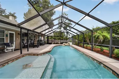 4823 SE 14th Street, Ocala, FL 34471 - Photo 85