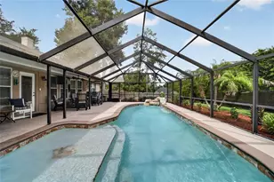 4823 SE 14th St, Ocala, FL 34471 - Photo 85