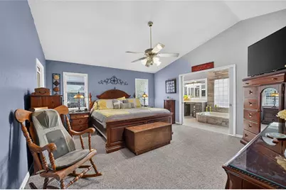 4823 SE 14th Street, Ocala, FL 34471 - Photo 27