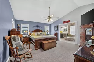 4823 SE 14th St, Ocala, FL 34471 - Photo 27