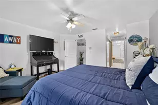 4823 SE 14th St, Ocala, FL 34471 - Photo 21