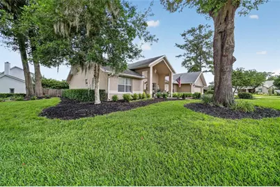 4823 SE 14th Street, Ocala, FL 34471 - Photo 73