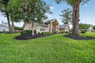 4823 SE 14th St, Ocala, FL 34471 - Photo 73