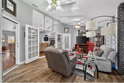 4823 SE 14th Street, Ocala, FL 34471 - Photo 17