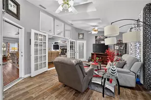 4823 SE 14th St, Ocala, FL 34471 - Photo 17