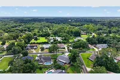 4823 SE 14th Street, Ocala, FL 34471 - Photo 59