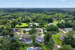 4823 SE 14th St, Ocala, FL 34471 - Photo 59
