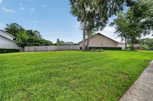 4823 SE 14th St, Ocala, FL 34471 - Photo 73