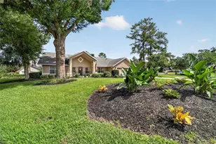 4823 SE 14th St, Ocala, FL 34471 - Photo 75