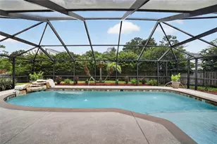 4823 SE 14th St, Ocala, FL 34471 - Photo 37