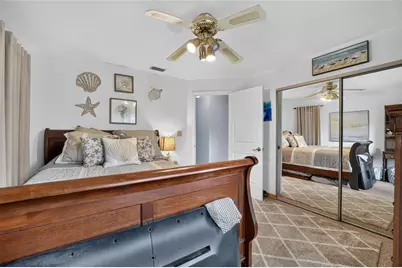 4823 SE 14th Street, Ocala, FL 34471 - Photo 25
