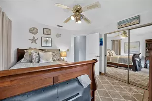 4823 SE 14th St, Ocala, FL 34471 - Photo 25
