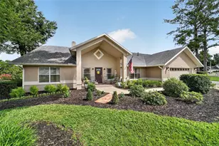 4823 SE 14th St, Ocala, FL 34471 - Photo 83