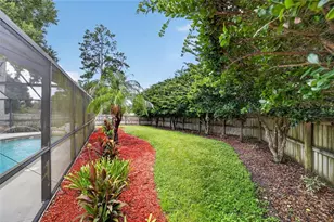 4823 SE 14th St, Ocala, FL 34471 - Photo 67
