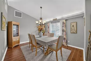 4823 SE 14th St, Ocala, FL 34471 - Photo 9