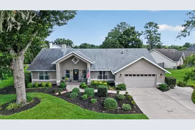 4823 SE 14th Street, Ocala, FL 34471 - Photo 51
