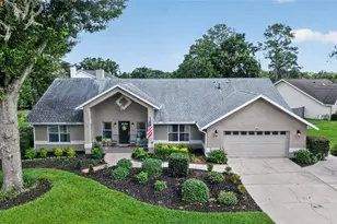 4823 SE 14th St, Ocala, FL 34471 - Photo 51