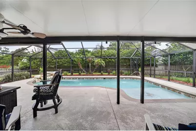 4823 SE 14th Street, Ocala, FL 34471 - Photo 83