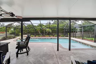 4823 SE 14th St, Ocala, FL 34471 - Photo 83