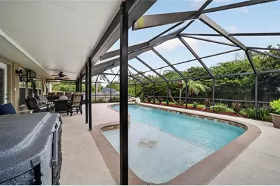 4823 SE 14th Street, Ocala, FL 34471 - Photo 85