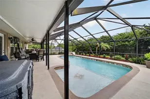 4823 SE 14th St, Ocala, FL 34471 - Photo 85