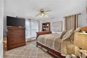 4823 SE 14th St, Ocala, FL 34471 - Photo 25