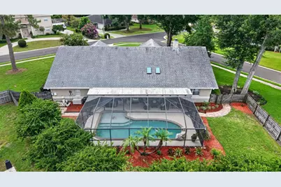 4823 SE 14th Street, Ocala, FL 34471 - Photo 63